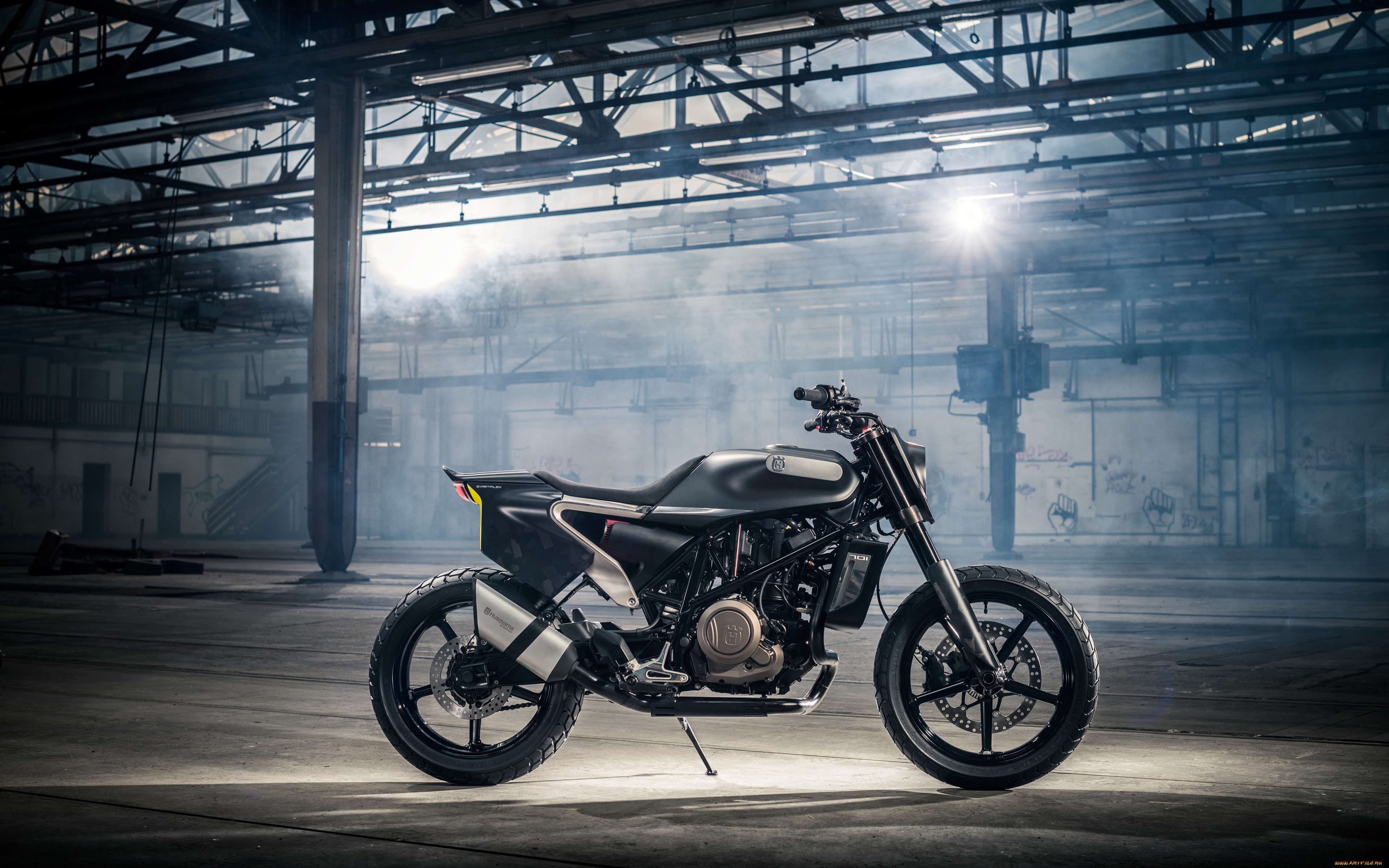 husqvarna svartpilen 701 concept 2018, , husqvarna, , 2018, , svartpilen, 701, concept